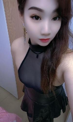 美胸骚妇凤凤