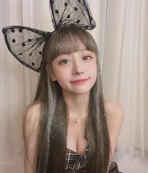 普陀瑶瑶