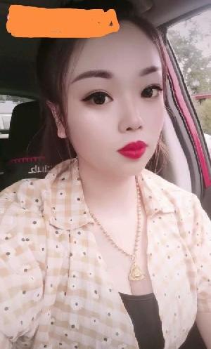 洛阳奶冲大乳妹