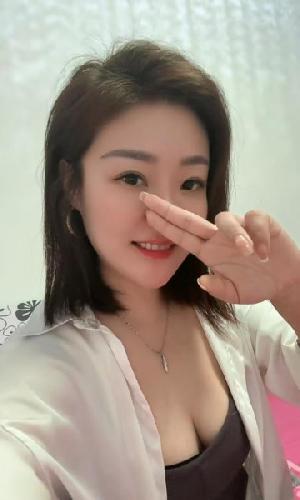南京建邺小懒猫