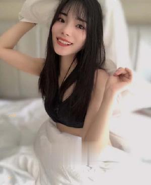 浦东黑丝长腿邻家嫩妹