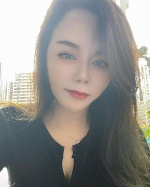 罗湖火辣少妇