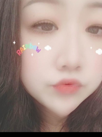 吴中胖妹