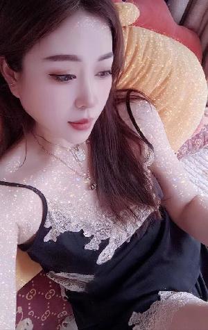 沈阳婉莹口活一流