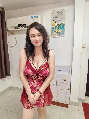 罗湖少妇红姐