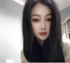 女上性欲肥臀少妇