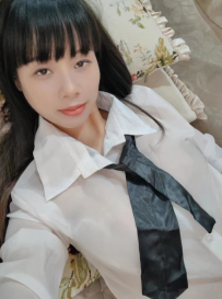 大奶宝藏少妇
