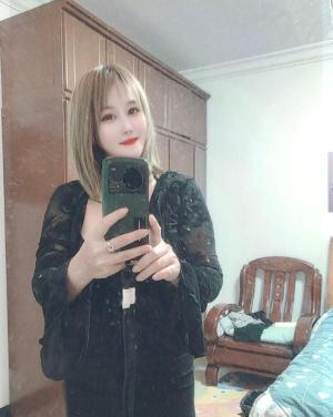 鼓楼武媚娘