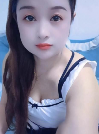 永泰晓晓老师