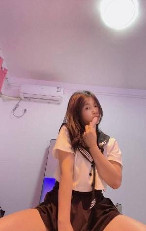 台江大胸莞式舌吻暖昕