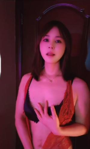 二刷后入喷水骚包