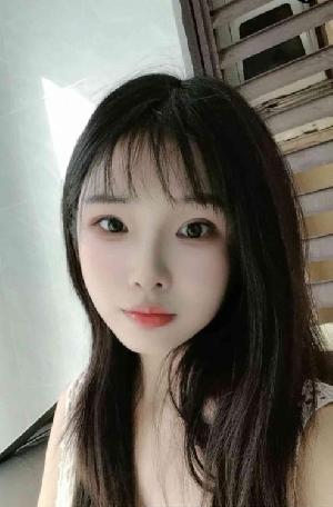 拱墅李梦瑶