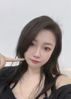 伊伊妹子不休息