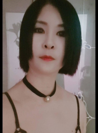 塘沽大胸熟女性价比