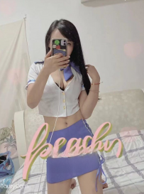 普陀御姐美少妇