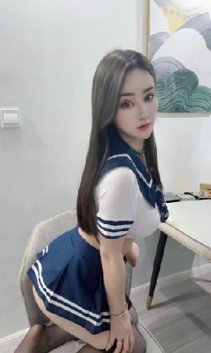 秋秋少妇