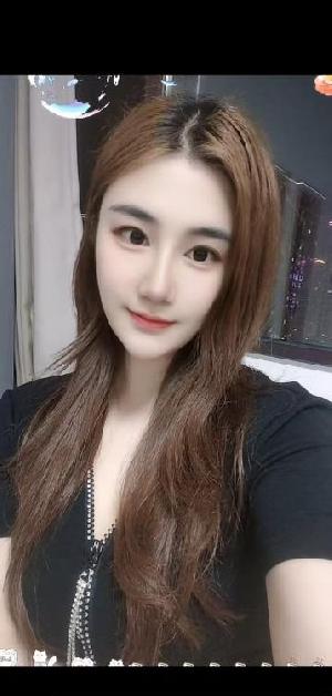 萧山服务系少妇小希