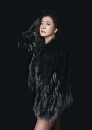 北郊服务系