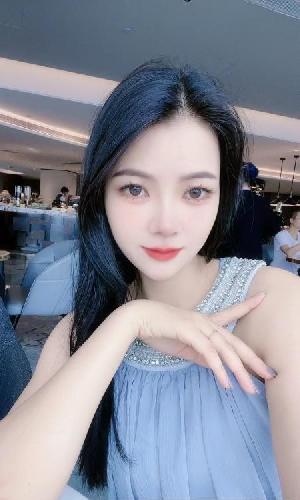 性感气质型姐姐
