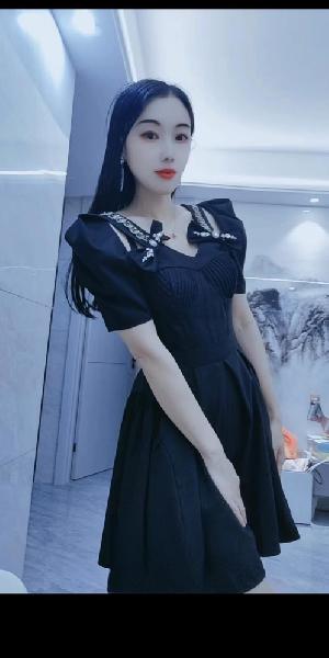 希腊脚女王S