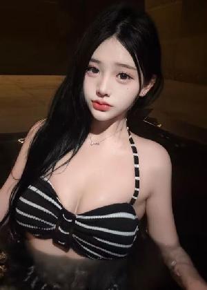 真正的未婚小姑娘粉粉的奶头