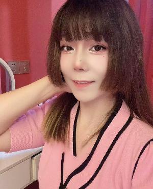 风骚大屁股少妇