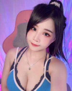 苏州奶茶妹妹