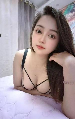 嘉定性感服务系媛媛