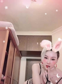 白云骚女琪琪