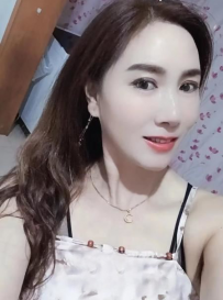 金水区熟女