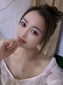 性感美女yoyo