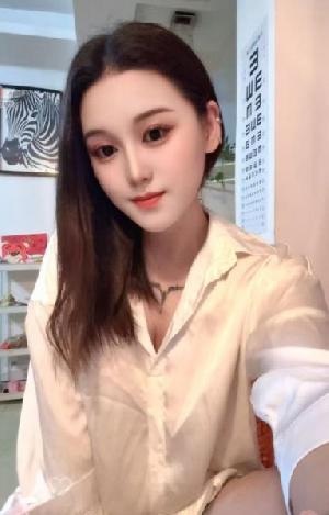 拱墅风骚美背妹妹