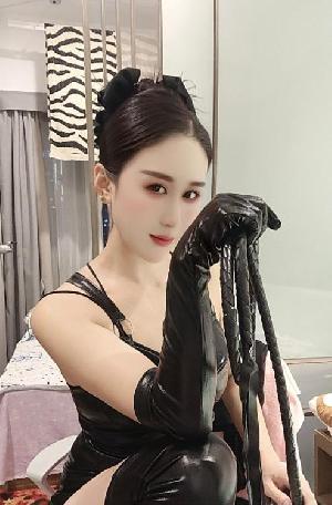苏西女王