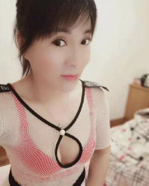 南京三通熟女
