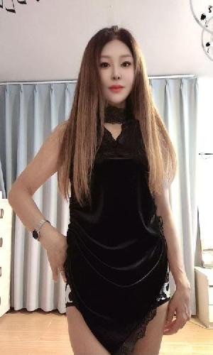 塘沽主打口活姐姐