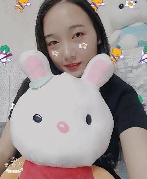 江夏少妇小芳