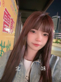 北京朝阳龙妹