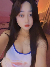 龙华苏曼