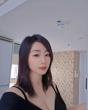 南山钰柔老师