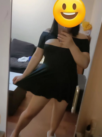 浦东微胖高性价比