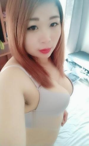 虹口丰满人妻
