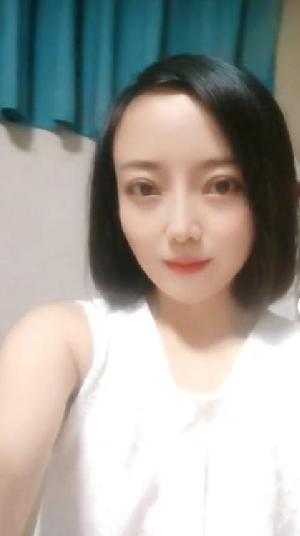 留年宝安大奶喷水少妇