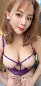 风骚大奶小环