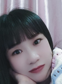 四方坪花姐