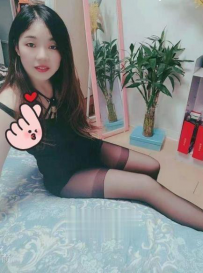 朝阳区少妇