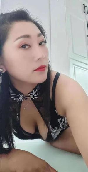 沈阳巨乳翘臀少妇