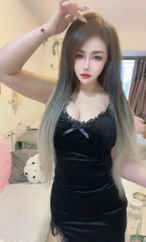 性感御姐小丫