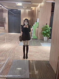 木渎小马达