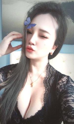 徐汇G奶巨乳佳慧