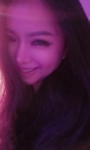 蜀山水姐